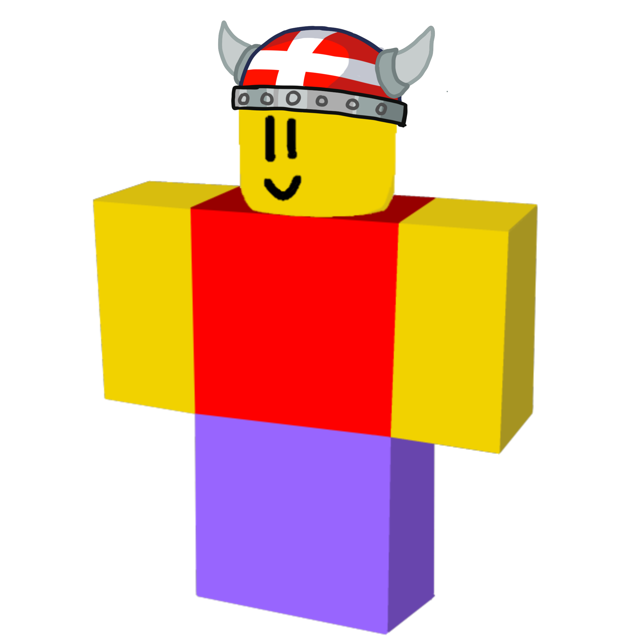 Danish Viking Helm